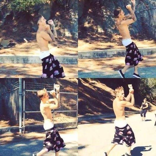 JUSTINENBOLAS1's profile picture. JUSTIN TE AMO,SOS TODO