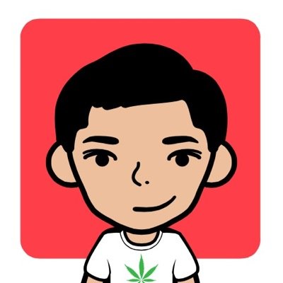 Crítico de Fútbol// Opinión Joven// Amante y romantico del mejor deporte del mundo//
