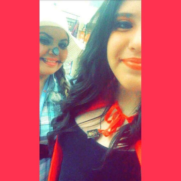 dayzee_mahone74's profile picture. 