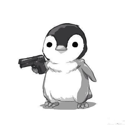 Revine for Revine All Day
Telegram: TheRevinePenguin
R4R: Tele/VM me