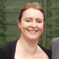 From Topsham, Devon. Lover of animals & crime novels.