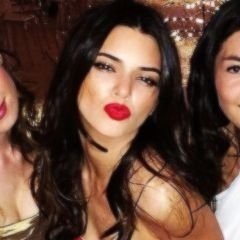 kendallfIow Profile Picture
