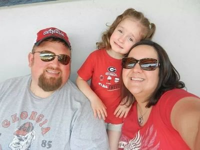 kishamichael24's profile picture. 