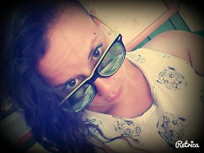 crazy about supernatural..the vampire diaries....i am a big fan of #paulwesley #iansomerhalder #mishacollins #jensenackles #jaredpadalecki just love them.....