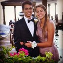 Alejandro Nehgme (@alexnehgme) Twitter