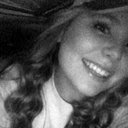 Morgan Garrison - @Mdg1999Md - Twitter