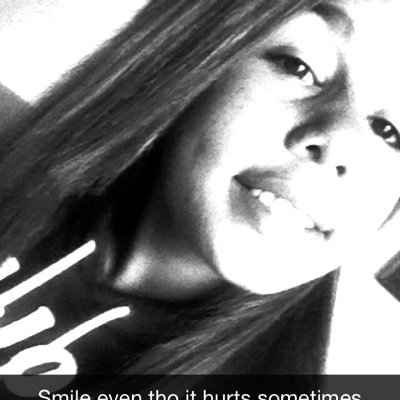 Softball is life ⚾️ Snapchat lizzie_butt55 ✌️