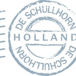 Kwekerij van duurzaam geteelde bijzondere bol- en knolgewassen. Nursery of sustainably cultivated perennial flower bulbs. Tweets by Linda de Goede.