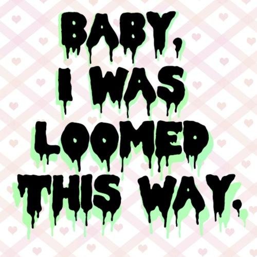 SakiJune's profile picture. 360° Whovian. Critter and 5e D&D player. Cosplayer. Queer. Keen filker. She/her