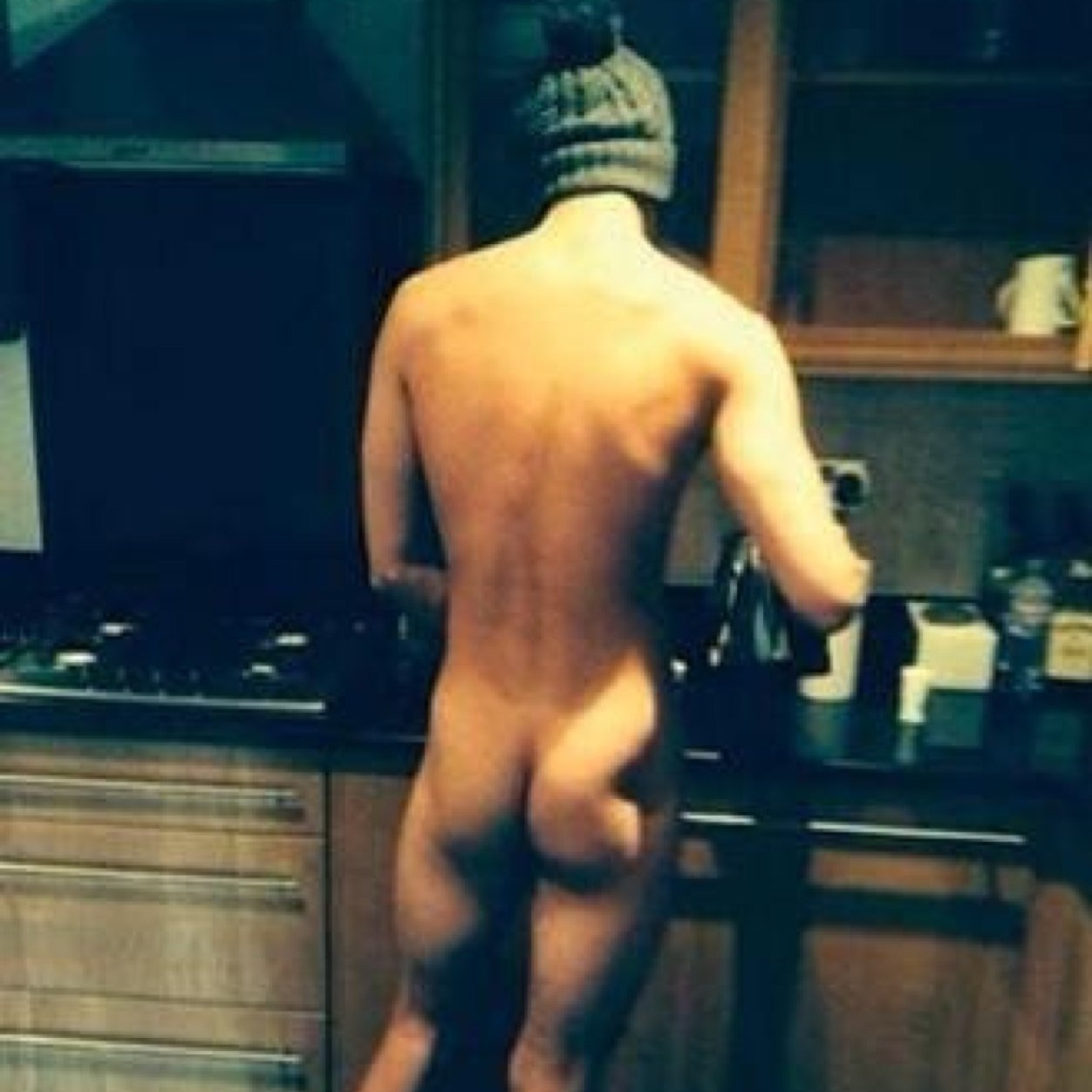 #vote5sos