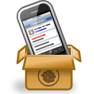 i_p_h_o_n_e's profile picture. iPhone, iPhone and iPhone