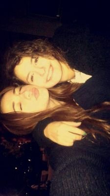 yagmur1206's profile picture. like tomorrow doesn't exist