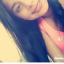 Maida Gomez - @maidagomezs14 - Twitter