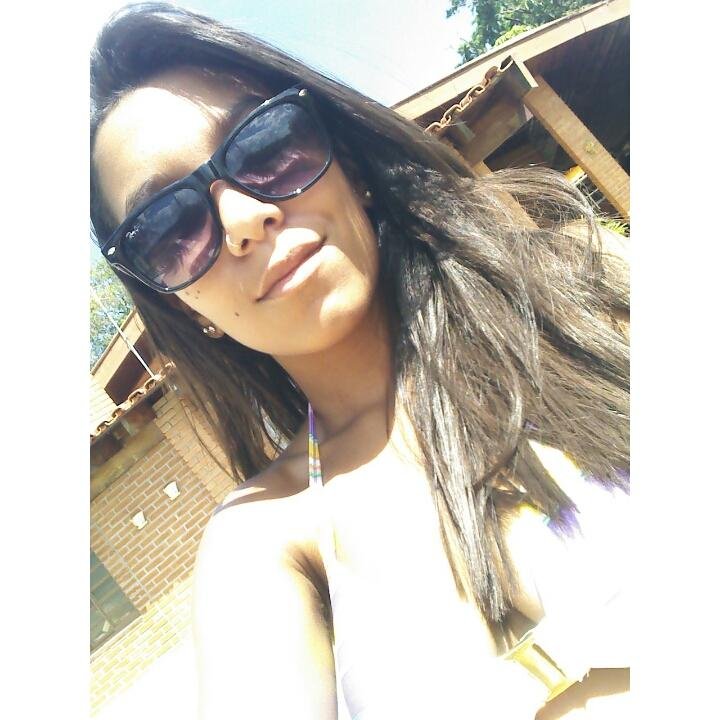 laugrandizoli's profile picture. 