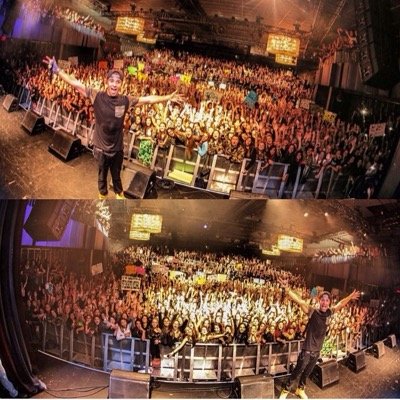 Jake Miller is bae. #JakeIsOurWinner #Jkillamadeit #AlwaysOurJKilla