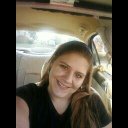 Angel Tucker - @angelsteele61 - Twitter