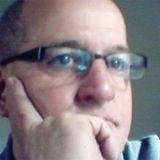 Conservador 71 anos, sonhando com um Brasil, livre de corruptos e de corruptores.