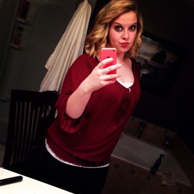 megsjones06's profile picture. Kentucky, BBN, Certified Surgical Tech, Live Laugh Love ❤️