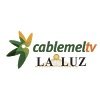 LaLuzDeMelilla's profile picture. 