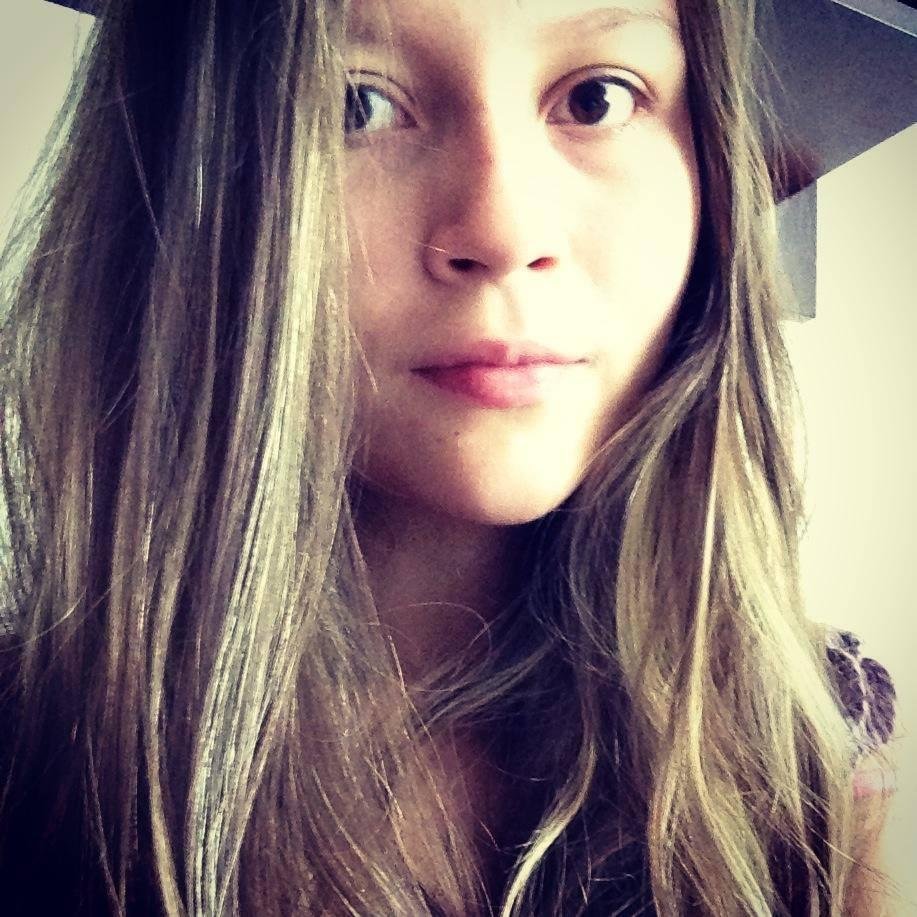 Pics Laura Rouse nude photos 2019 Pics Laura Rouse nude photos 2019