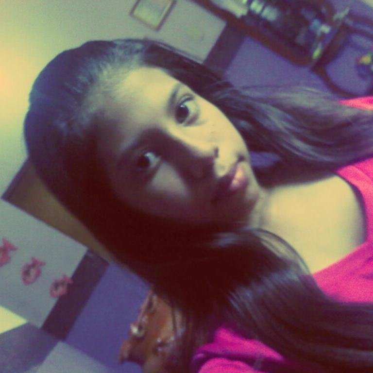 futbolista XD
