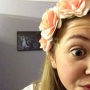 charli williams - @Chazzario - Twitter