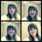 beutypics345's profile image