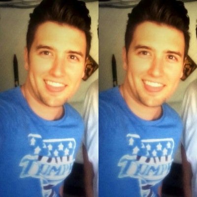 || big time rush makes me happy|| James/4 + tweeted on 6.5.12♥️ ||
