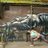 MoovYoga's profile image