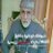 Sa93Salim's profile image