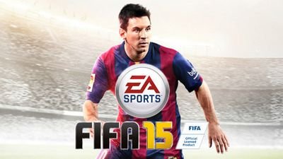 Fut15Ventas Profile Picture