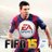 Fut15Ventas's profile image