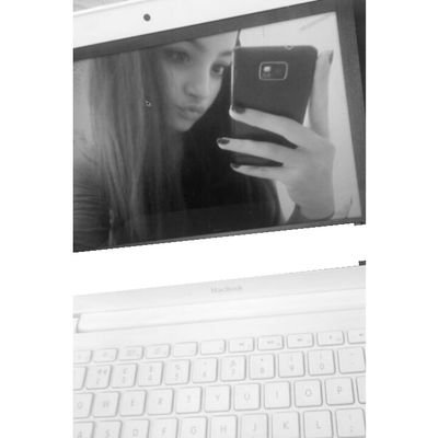 lets be unpredictable