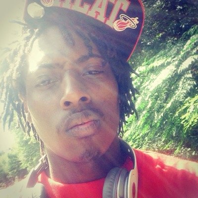 #BluntedE.N.T™ #4/20 #Rollup #fukdapolice #shawboy {ROLL UP OR GET ROLLED OVA!}
