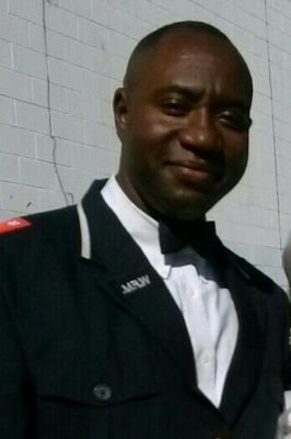 mrjmuhammad7z's profile picture. 