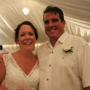 Elizabeth Coyle - @BethCoyle12 - Twitter