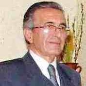 juandeutrera's profile picture. Si difieres conmigo, lejos de empobrecerme me enriqueces, y te doy gracias.