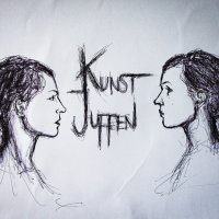 Kunstjuffen (@ursula_art) 's Twitter Profile