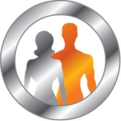 AnBFitness's profile picture. Welcome to our fitness page. A&B fitness are fully qualified Personal Trainers, fitness presenters and group exercise instructors.