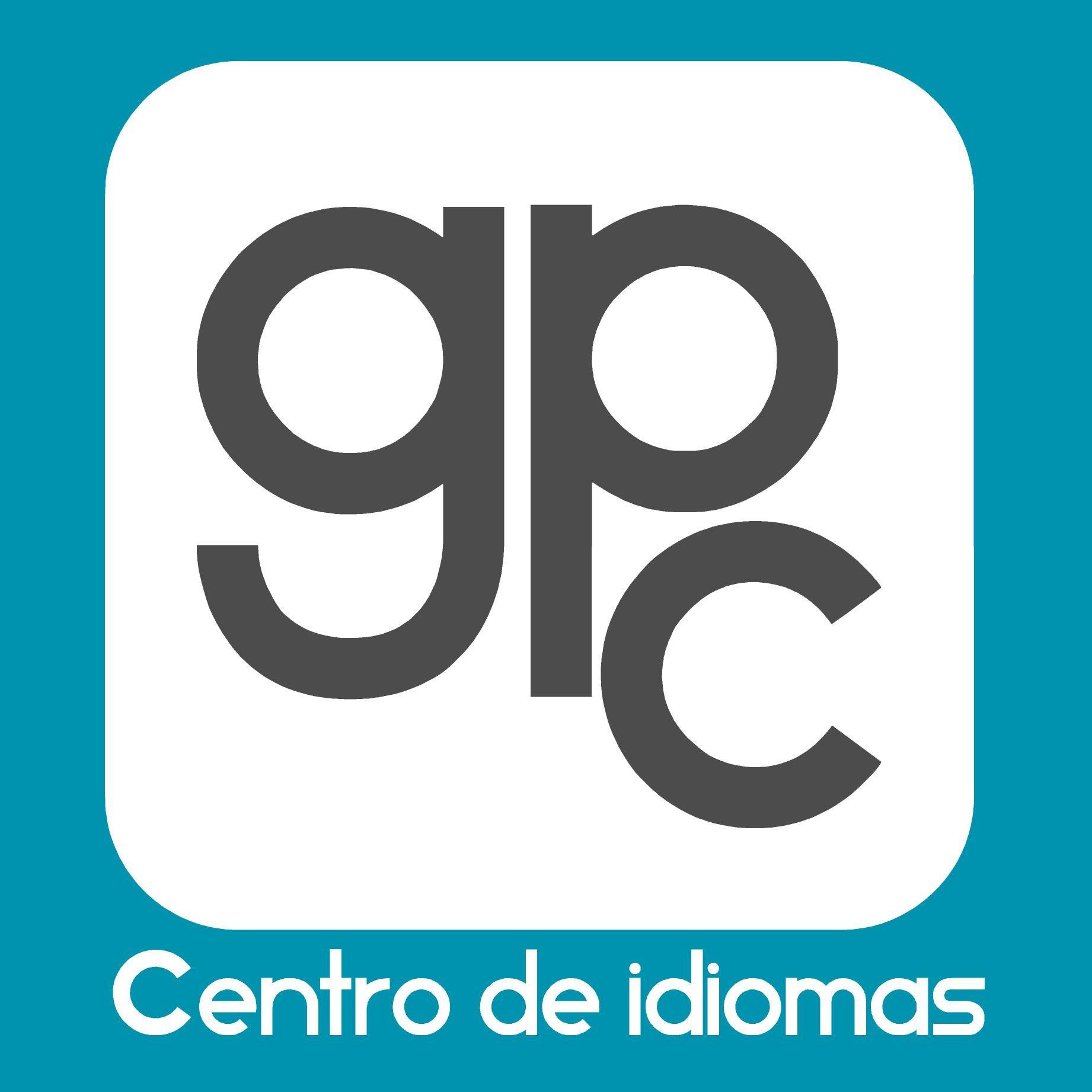 GPCentro de idiomas