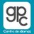 gpcidiomas's profile image