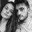 ane_jurado's profile image