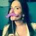 Ana Manzanedo (@anamanli) Twitter profile photo
