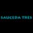 saucedatres's profile image