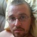 Jeff Cohen (@jeffcohen3127) Twitter profile photo
