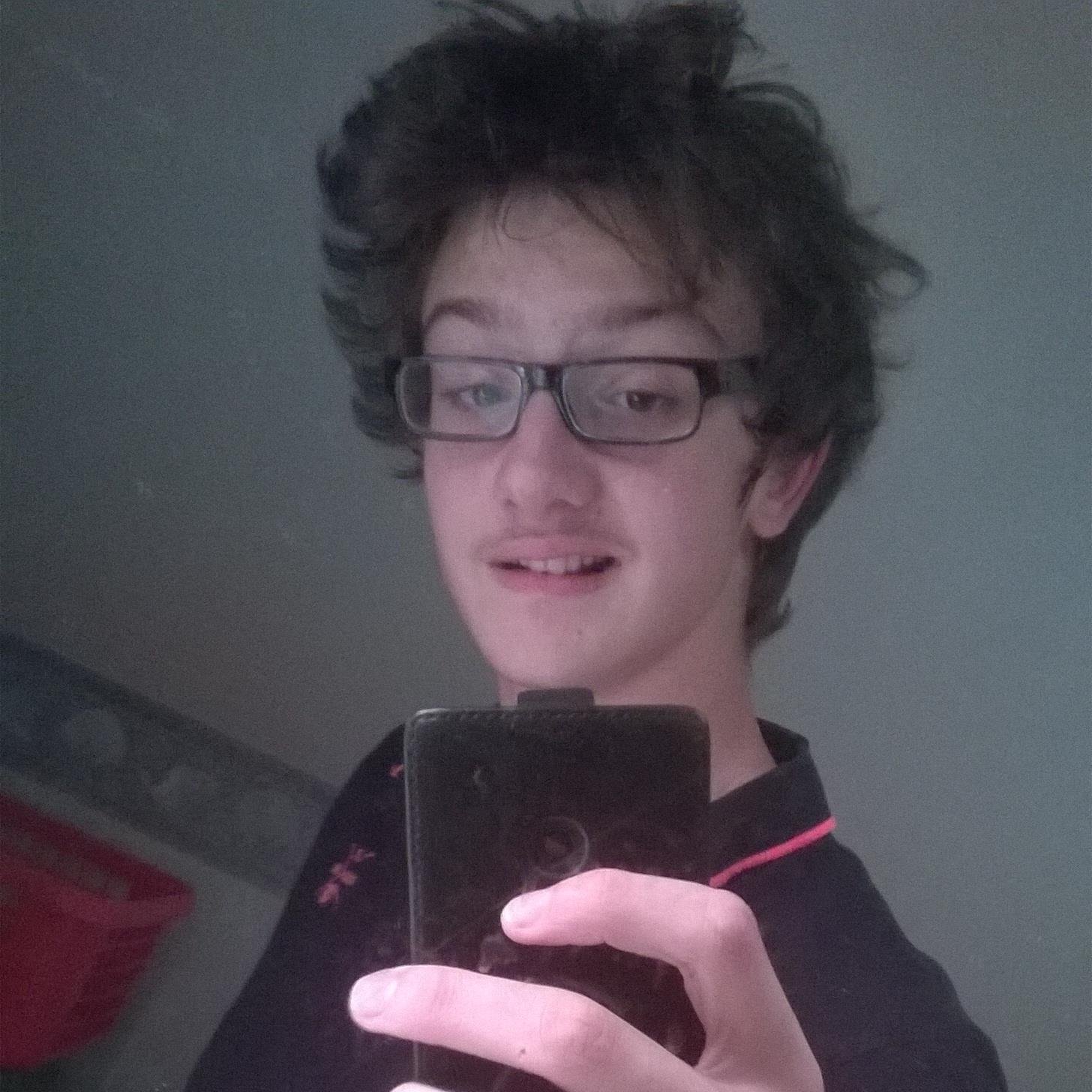 NoeBurtin's profile picture. 