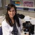 Arancha Garcia Mateo (@agarciamateo) Twitter profile photo Arancha Garcia Mateo (@agarciamateo) Twitter profile photo