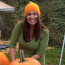 Melissa Mower - @TheF150Girl - Twitter