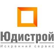 Дизайн интерьера, Ремонт квартир, Проектирование, Строительство #followback