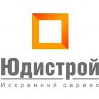 Юдистрой (@udistroy) 's Twitter Profile